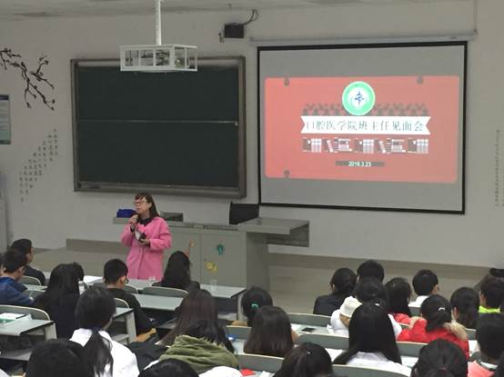 说明://210.40.160.161:8080/_vsl/08B541DD4DE6AFB4B6AE9DA675148594/D97328C6/6658