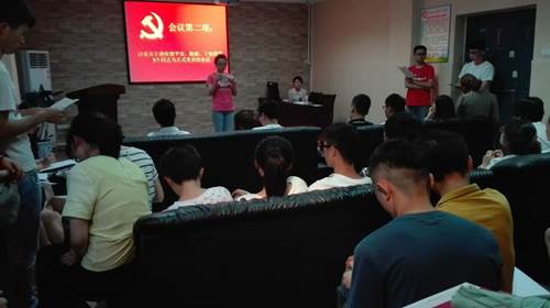 说明://210.40.160.161:8080/_vsl/391D818C379A560B1397F0345396CA00/43DBF8FE/160A5