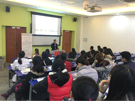 说明: C:\Users\Administrator\Desktop\华西小艾电竞
毕业生招聘会\1.png