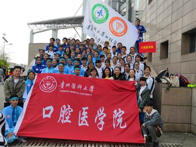 说明: C:\Users\zhangting\Desktop\小艾电竞
学生基本情况\校园风采 (5).jpeg