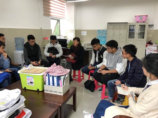 说明: C:\Users\Administrator\Desktop\小艾电竞
分团委学生会召开学生安全工作会议\2.jpg