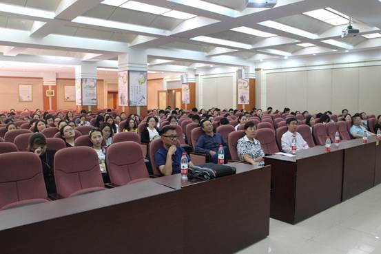 说明: C:\Users\Administrator\Desktop\第十期人文文化管理讲座(小艾电竞
)\第十期人文文化管理讲座(小艾电竞
)\IMG_3650.JPG