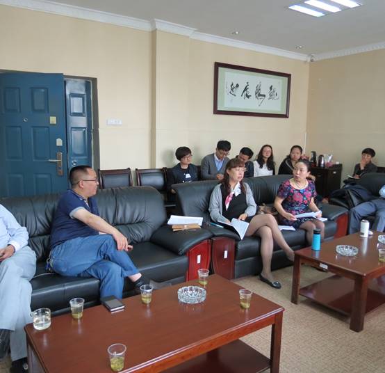 说明://210.40.160.161:8080/_vsl/35AA372023814545AF62347B263FD920/471929E9/978A