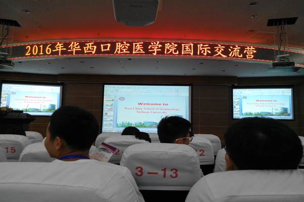 说明://210.40.160.161:8080/_vsl/3616833817EDD1436EA247705497F768/7973BACB/70B5