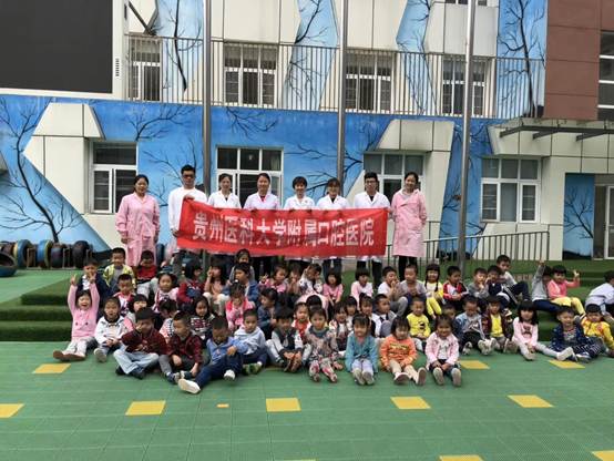 说明: C:\Users\DELL\AppData\Local\Temp\WeChat Files\586004504106283446.jpg