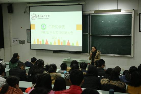 说明://210.40.160.161:8080/_vsl/3F3366A369F6965B29ADF78A2955D710/78392896/5AA9