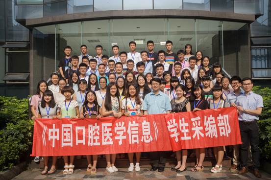 说明://210.40.160.161:8080/_vsl/4103539F34501390D8D8E37E98B40F92/E02F07E7/ABEF