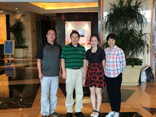 说明: C:\Users\Lenovo\Desktop\小艾电竞官方网站颌面外科唇腭裂团队应邀参加“第六届中国出生缺陷防控论坛 ”\6.jpg