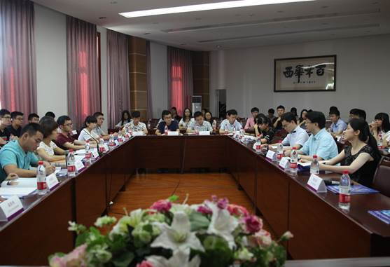 说明://210.40.160.161:8080/_vsl/5454DE224EC6971E599EA07E19147020/E5D3577F/7BD5