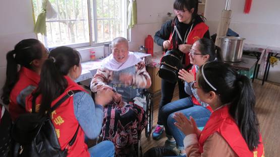 说明://210.40.160.161:8080/_vsl/60C7F1481934BC8DD38E74933BE4FE07/175B5314/6FBD