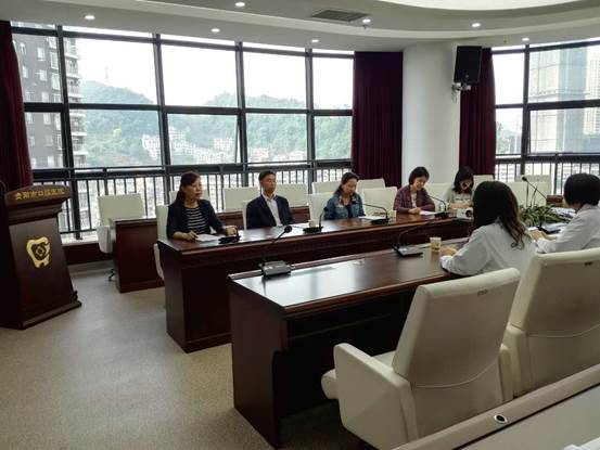 说明: C:\Users\Administrator\Desktop\小艾电竞
赴贵阳市口腔医院开展本科生实习交流\01.jpg