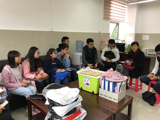 说明: C:\Users\Administrator\Desktop\小艾电竞
分团委学生会召开学生安全工作会议\1.jpg