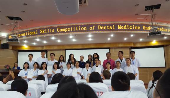 说明://210.40.160.161:8080/_vsl/72F19B957979E8F69FA6C8C8B1A7AB70/D2089C38/76E7