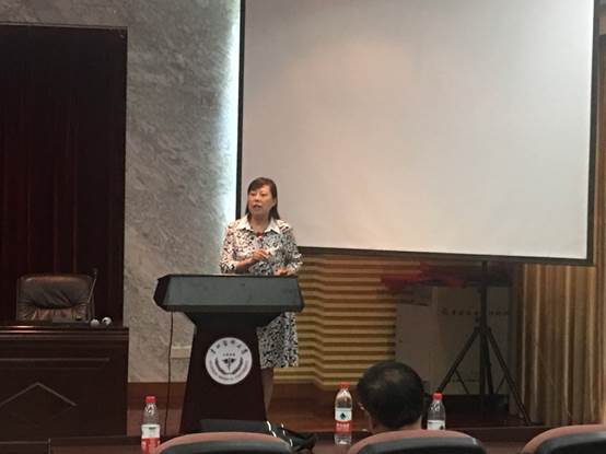 说明: C:\Users\Administrator\Desktop\第十期人文文化管理讲座(小艾电竞
)\第十期人文文化管理讲座(小艾电竞
)\2F5A26E9B4114800013123046247802D.png