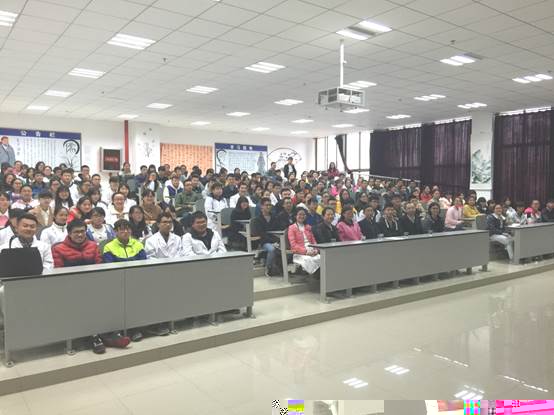 说明://210.40.160.161:8080/_vsl/AB80996C341487A33D46D5950260E5A3/4DC0DCB8/7EAF