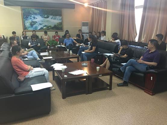 说明: C:\Users\Lenovo\Desktop\小艾电竞
召开2017—2018学年第一学期第二次教学工作会议\1.jpg