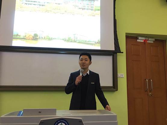 说明: C:\Users\Administrator\Desktop\华西小艾电竞
毕业生招聘会\89447845244724011.jpg