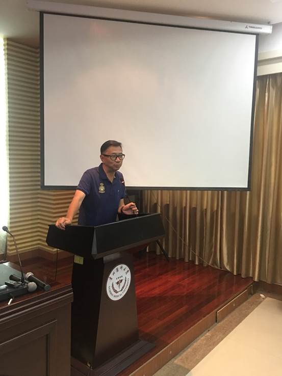 说明: C:\Users\Administrator\Desktop\第十期人文文化管理讲座(小艾电竞
)\第十期人文文化管理讲座(小艾电竞
)\933B1BE11018FE7FFFC475783853C2F8.png