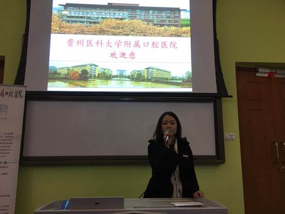 说明: C:\Users\Administrator\Desktop\华西小艾电竞
毕业生招聘会\186038865622758560.jpg