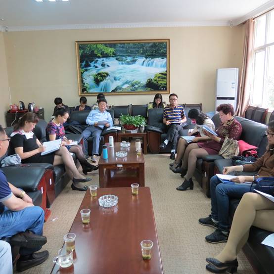 说明://210.40.160.161:8080/_vsl/FA03A233061C432BEB3611A62C8AA384/2538C454/B779