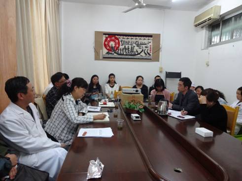 说明: //www.xiaoidj.com/_mediafile/gmc/2014/06/11/2o7rm020ku.jpg